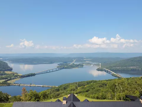 5199 Split Rail Way #1151, Guild, TN 37340 photo 6
