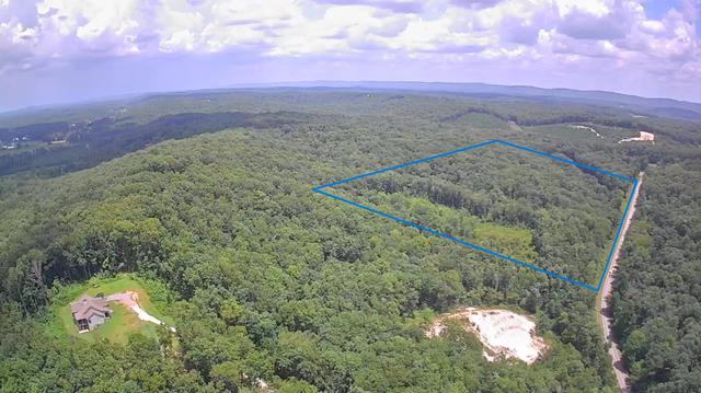 0 Round Pond Rd, Lafayette, GA 30728
