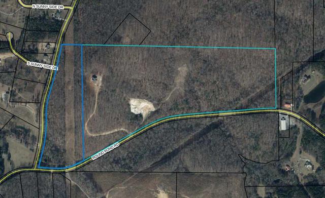 00 Round Pond Rd, Lafayette, GA 30728