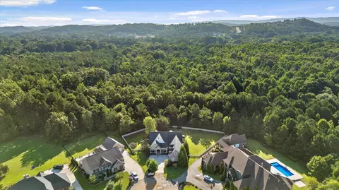 View/Area - 339 White Eagle Trl, Ringgold, GA 30736 photo 2 of 5