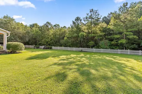Exterior - 339 White Eagle Trl, Ringgold, GA 30736 photo 10 of 13