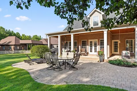 Other - 339 White Eagle Trl, Ringgold, GA 30736 photo 15 of 19