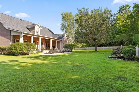 Exterior - 339 White Eagle Trl, Ringgold, GA 30736 photo 7 of 13