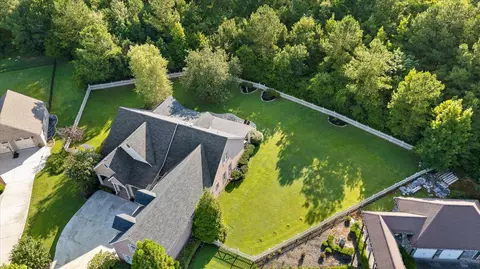 View/Area - 339 White Eagle Trl, Ringgold, GA 30736 photo 1 of 5