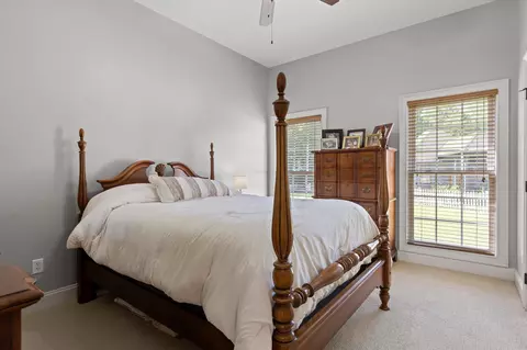 Bedroom - 339 White Eagle Trl, Ringgold, GA 30736 photo 2 of 3