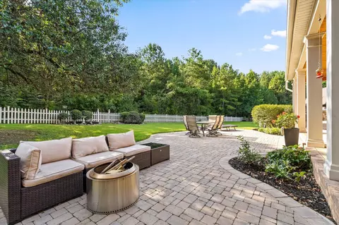 Exterior - 339 White Eagle Trl, Ringgold, GA 30736 photo 5 of 13