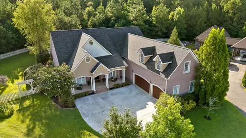 Other - 339 White Eagle Trl, Ringgold, GA 30736 photo 17 of 19