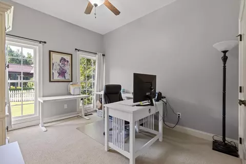 Other - 339 White Eagle Trl, Ringgold, GA 30736 photo 8 of 19