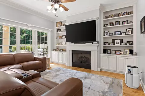 Living - 339 White Eagle Trl, Ringgold, GA 30736 photo 2 of 2