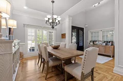 Other - 339 White Eagle Trl, Ringgold, GA 30736 photo 1 of 19