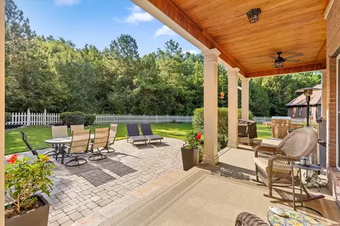 Exterior - 339 White Eagle Trl, Ringgold, GA 30736 photo 3 of 13