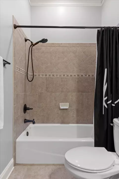 Bath - 339 White Eagle Trl, Ringgold, GA 30736 photo 7 of 11