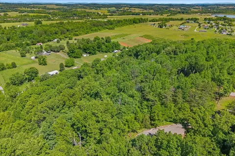 00 Elm Lot 19 Ln, Sweetwater, TN 37874