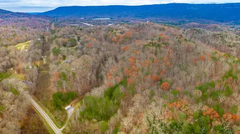 0 0 Slygo Road Rd, Wildwood, GA 30757