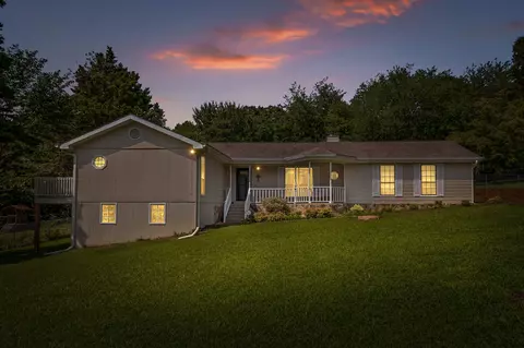 7442 Chad Rd, Harrison, TN 37341