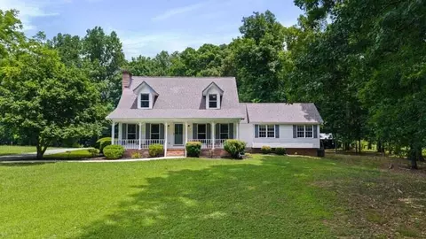 7741 N Lee Hwy, Cleveland, TN 37312