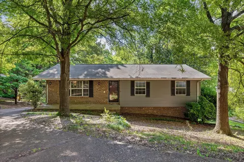 3212 Berkley Dr, Chattanooga, TN 37415