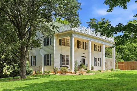 2035 Woodchase Close NE, Cleveland, TN 37311