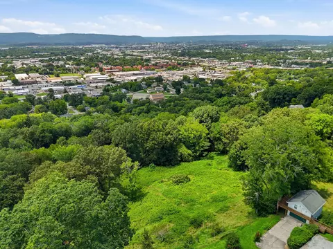 0 E 29th St, Chattanooga, TN 37407
