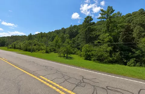 1428 Catoosa Pkwy, Tunnel Hill, GA 30755