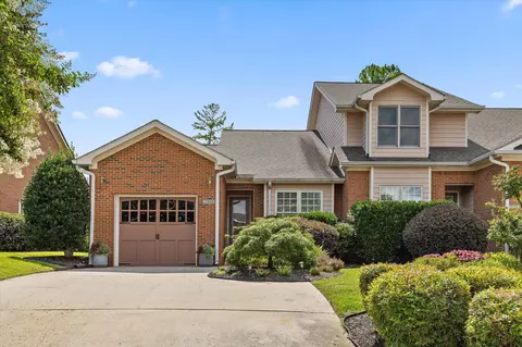 2514 Saint Lucie Ct, Chattanooga, TN 37421