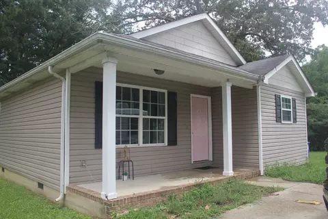 4721 Montview Dr, Chattanooga, TN 37411