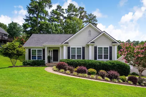 238 Brently Woods Dr, Chattanooga, TN 37421