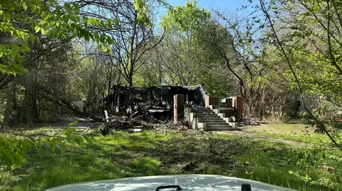 Undisclosed, Etowah, TN 37331