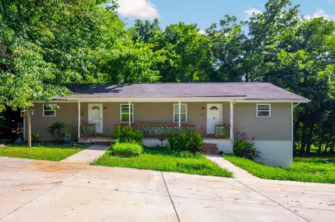 6270 Teletha Ln, Chattanooga, TN 37415