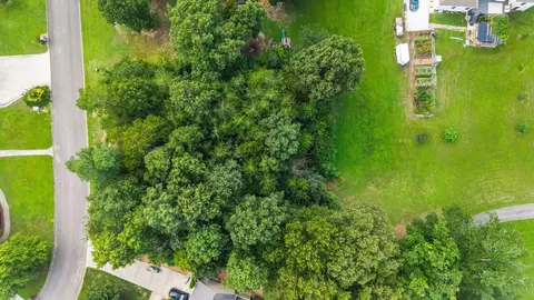 lot21 Covenant Cv NE, Cleveland, TN 37323
