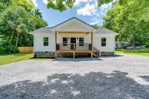 701 Spencer St, Lafayette, GA 30728