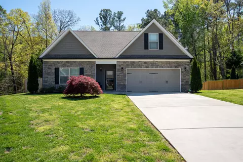 1890 Preservation Dr NE, Cleveland, TN 37323