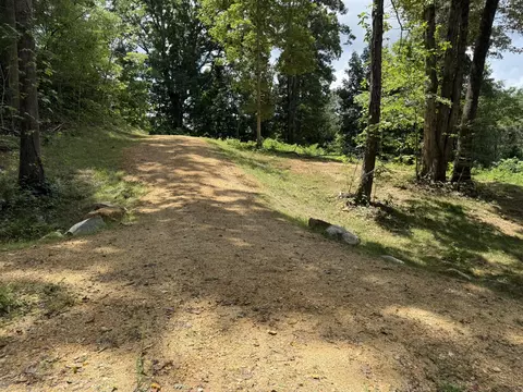 14 34 Ac Church St, Valley Head, AL 35989