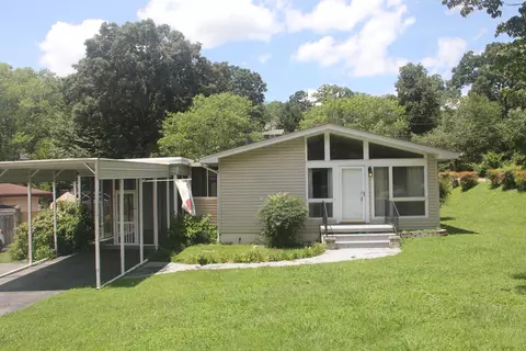 4829 Stagg Rd, Chattanooga, TN 37415