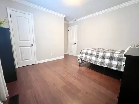 Other - 411 Oak Tree Rd, Ringgold, GA 30736 photo 2 of 6
