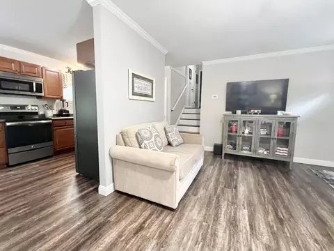 Other - 411 Oak Tree Rd, Ringgold, GA 30736 photo 1 of 6