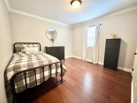 Bedroom - 411 Oak Tree Rd, Ringgold, GA 30736 photo 1 of 4