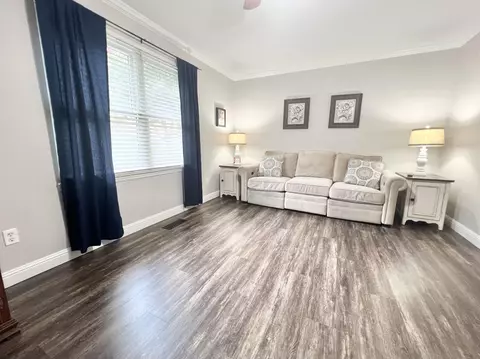 Living - 411 Oak Tree Rd, Ringgold, GA 30736 photo 3 of 3