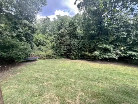 Exterior - 411 Oak Tree Rd, Ringgold, GA 30736 photo 2 of 6