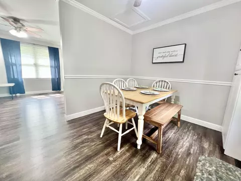 Dining - 411 Oak Tree Rd, Ringgold, GA 30736 photo 2 of 2