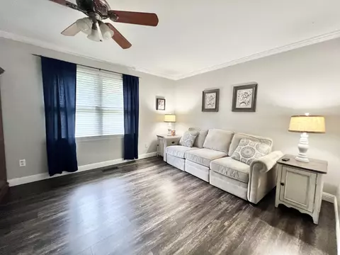 Living - 411 Oak Tree Rd, Ringgold, GA 30736 photo 1 of 3