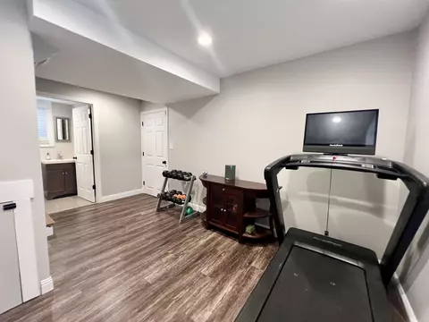 Other - 411 Oak Tree Rd, Ringgold, GA 30736 photo 5 of 6