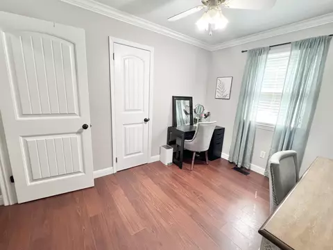 Other - 411 Oak Tree Rd, Ringgold, GA 30736 photo 3 of 6