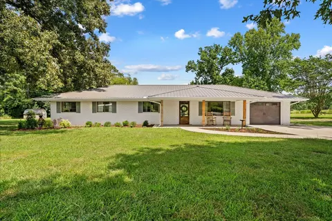 876 Emerson Rd, Cohutta, GA 30710