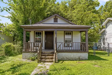 1908 Olive St, Chattanooga, TN 37406