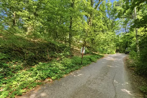 0 Westridge Rd #LOT 9, Chattanooga, TN 37409