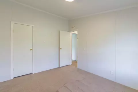Bedroom - 3888 Keith Rd, Ringgold, GA 30736 photo 6 of 6