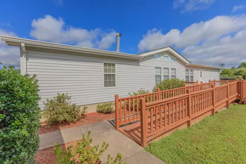Other - 3888 Keith Rd, Ringgold, GA 30736 photo 1 of 5