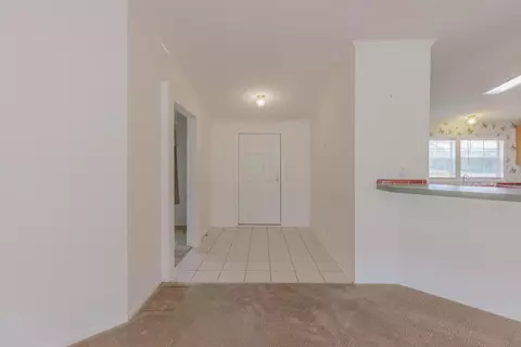 Entry Way - 3888 Keith Rd, Ringgold, GA 30736 photo 1 of 1