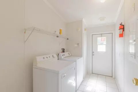Other - 3888 Keith Rd, Ringgold, GA 30736 photo 5 of 5